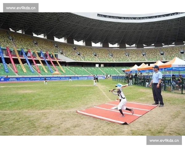 友谊第一比赛第二体现了体育精神的真谛与团队协作的重要性