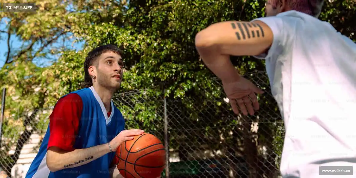 星空电竞🏹瞄准靶心，专注成就每一次命中！